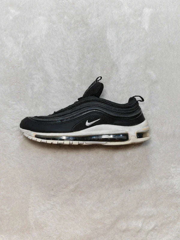 Nike Air Max 97: History, Design, Sizing & VDA Archive Guide - Vintage District Antwerp