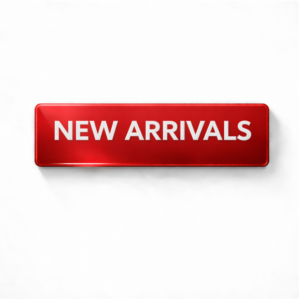 New Arrivals - Vintage District Antwerp