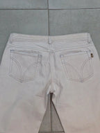 Women D&G Dolce & Gabbana Cute Beige Slim W30 (EU 42/M) Jeans