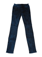 Women G - Star RAW Midge Cody Blue Skinny W26 L30 (EU 36/S) Jeans