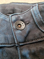 Women G - Star RAW Midge Cody Blue Skinny W26 L30 (EU 36/S) Jeans