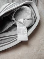 Men Nike Varsity Grey Jacket L