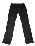 Women G - Star RAW GS3301 Dark Blue Slim W28 L30 (EU 38/M) Jeans