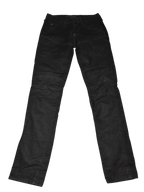 Women G - Star RAW GS3301 Dark Blue Slim W28 L30 (EU 38/M) Jeans