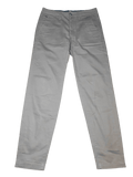 Women G - Star RAW Bronson Grey Skinny W23 L32 (EU 34/XS) Trousers