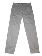 Women G - Star RAW Bronson Grey Skinny W23 L32 (EU 34/XS) Trousers
