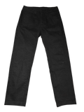 Women G - Star RAW Bronson BracesMod Black Boyfriend W24 L34 (EU 34/XS) Trousers