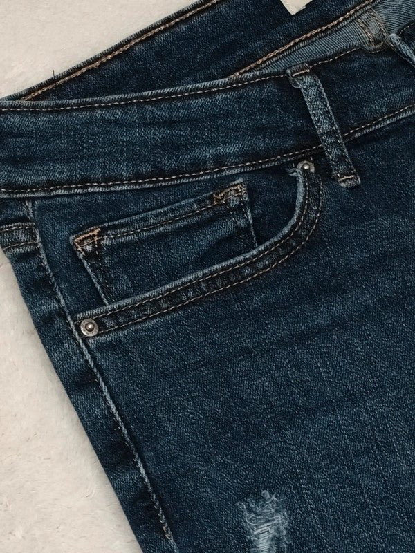 Women Levi's Blue Mid Rise Skinny W27 L30 EU 36 S Jeans