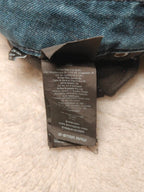 Women G - star Kate Blue Boyfriend W25 L30 Jeans