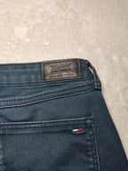 Women Tommy Hilfiger Sophie Blue Skinny W31 L34 (EU 40/L) Jeans