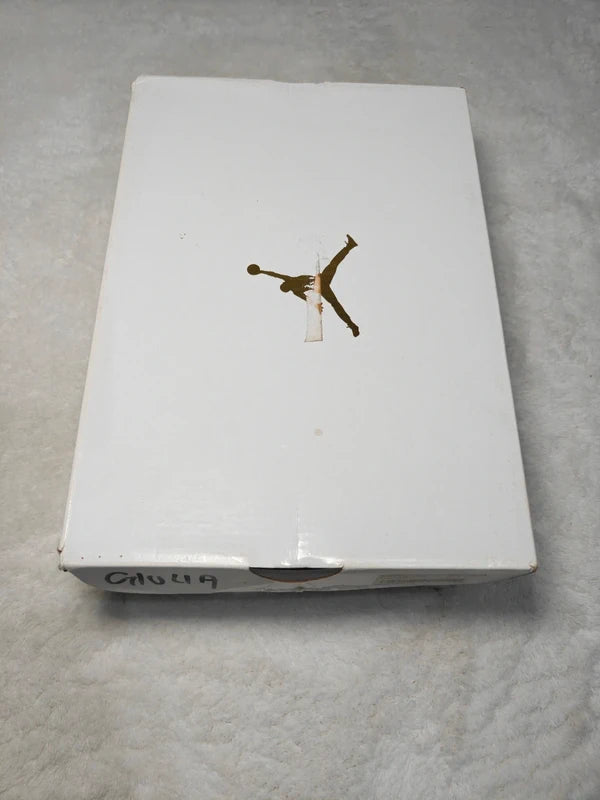 Women Air Jordan 1 Mid Hot Punch Black BQ6472-600 EU 39 Sneakers