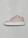 Women Nike Air Force 1 Pixel Pale Pink EU 37.5 Sneakers