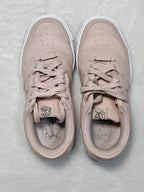 Women Nike Air Force 1 Pixel Pale Pink EU 37.5 Sneakers