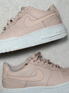 Women Nike Air Force 1 Pixel Pale Pink EU 37.5 Sneakers