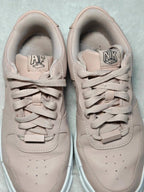 Women Nike Air Force 1 Pixel Pale Pink EU 37.5 Sneakers