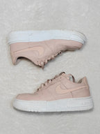 Women Nike Air Force 1 Pixel Pale Pink EU 37.5 Sneakers