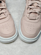Women Nike Air Force 1 Pixel Pale Pink EU 37.5 Sneakers
