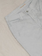 Women Levi's 535 White Blue Faded Super Skinny W30 L30 EU 40 L Jeans