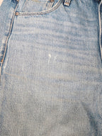 Women G - Star RAW 3301 High Boyfriend Light Blue Boyfriend W24 L30 EU 34 XS Jeans