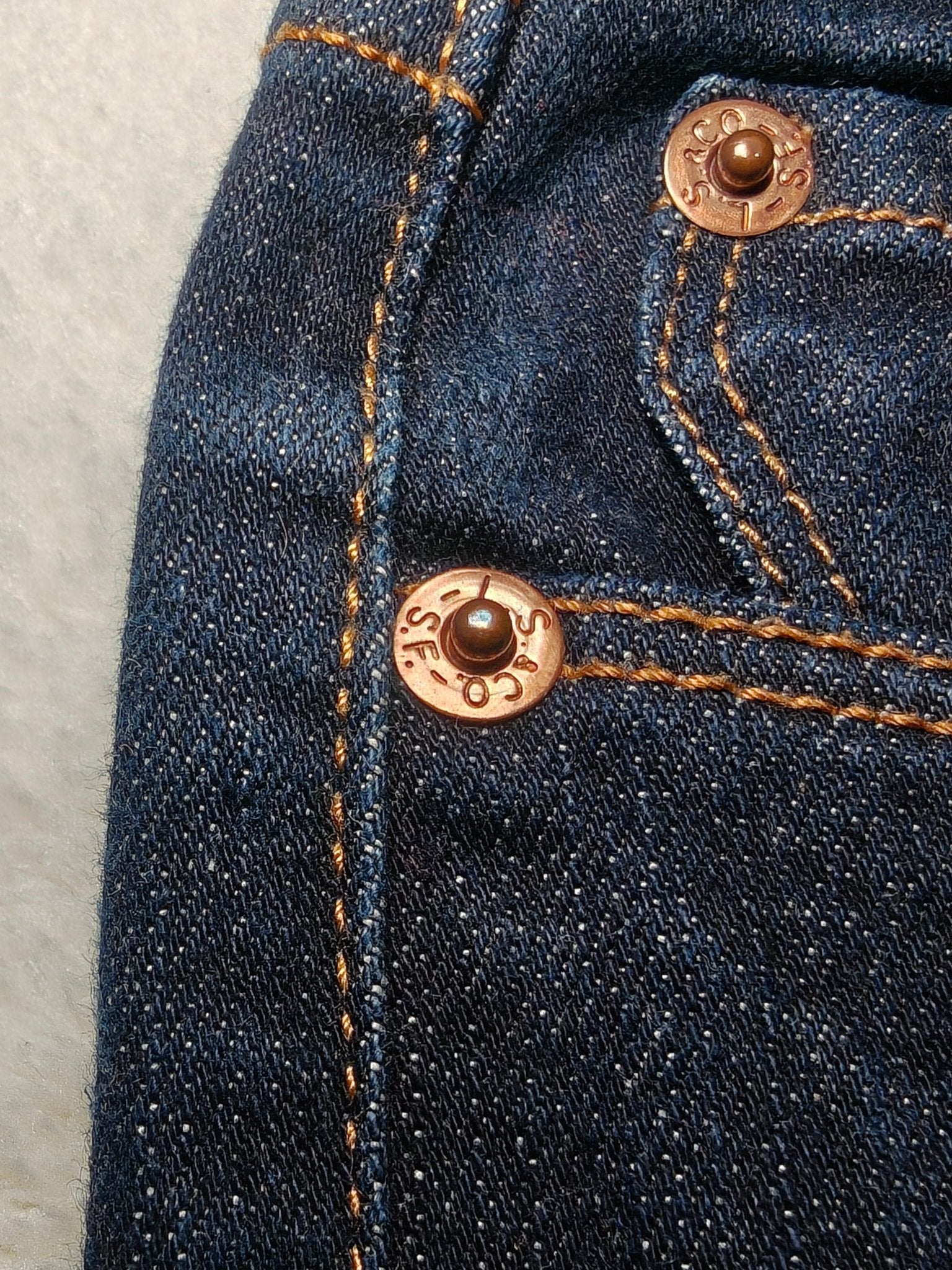 Women Levi's Dark Blue Skinny W28 L28 EU 38 M Jeans