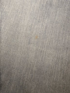 Men’s Calvin Klein Boy Jeans Grey Slim W28 L30