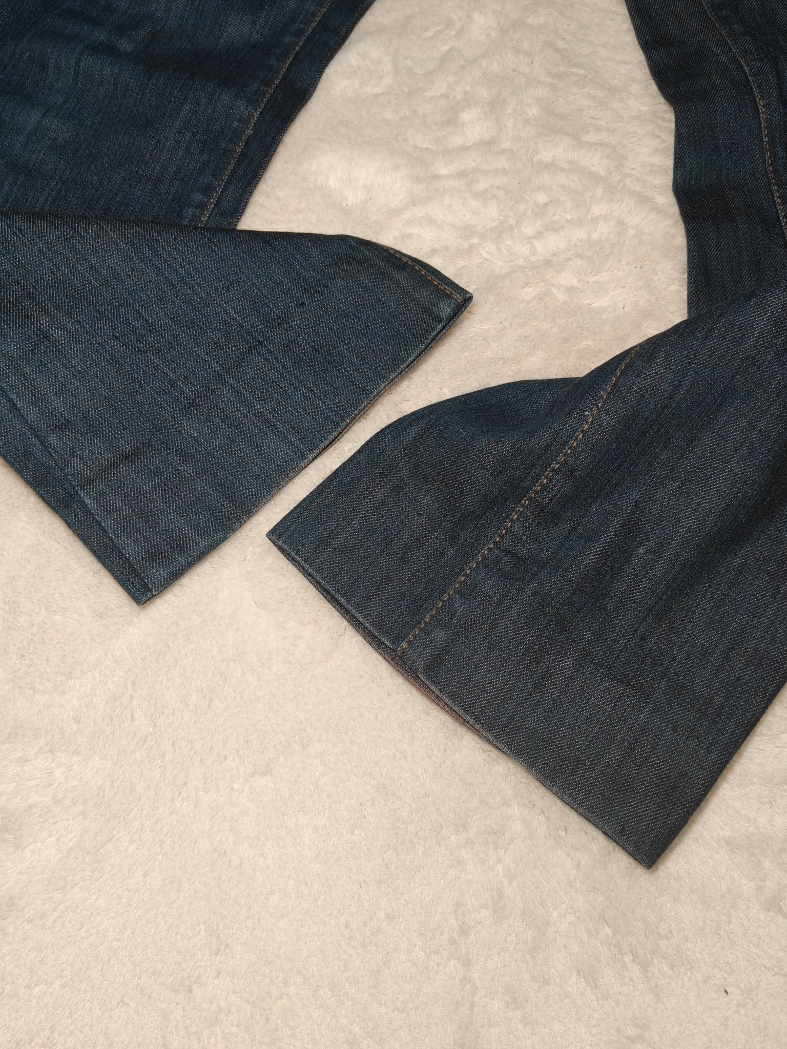 Women Diesel Blizz Blue Slim W30 L29 EU 40 Jeans