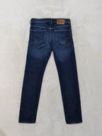 Men Diesel Buster Blue Wash 009HN Tapered W30 L32 Jeans