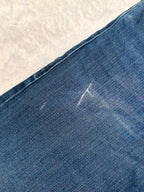 Men Diesel Buster Blue Wash 084VG Slim Tapered W30 L32 Jeans