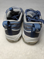 Boys Nike Air Max 97 Ultra ’17 GS Midnight Navy EU 39 Sneakers