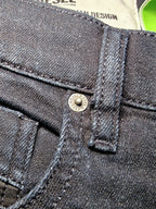 Men Diesel D-Strukt 009MP Dark Blue Slim W33 L32 Jeans