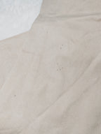 Men G-Star RAW Vetar Slim Chino Beige W34 L32 Pants