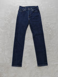 Men Levi’s 510 Dark Blue Skinny W28 L30 Jeans