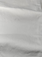 Men Diesel Timmen White Wash 008AC Slim W30 L34 Jeans