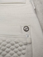Men Diesel Timmen White Wash 008AC Slim W30 L34 Jeans
