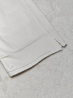 Men Levi's 511 White Slim W34 L34 Jeans