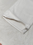 Men Levi's 511 White Slim W34 L34 Jeans