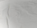 Women Levi's 473 White Slim Low Waist W31 L34 (EU 40/L) Jeans
