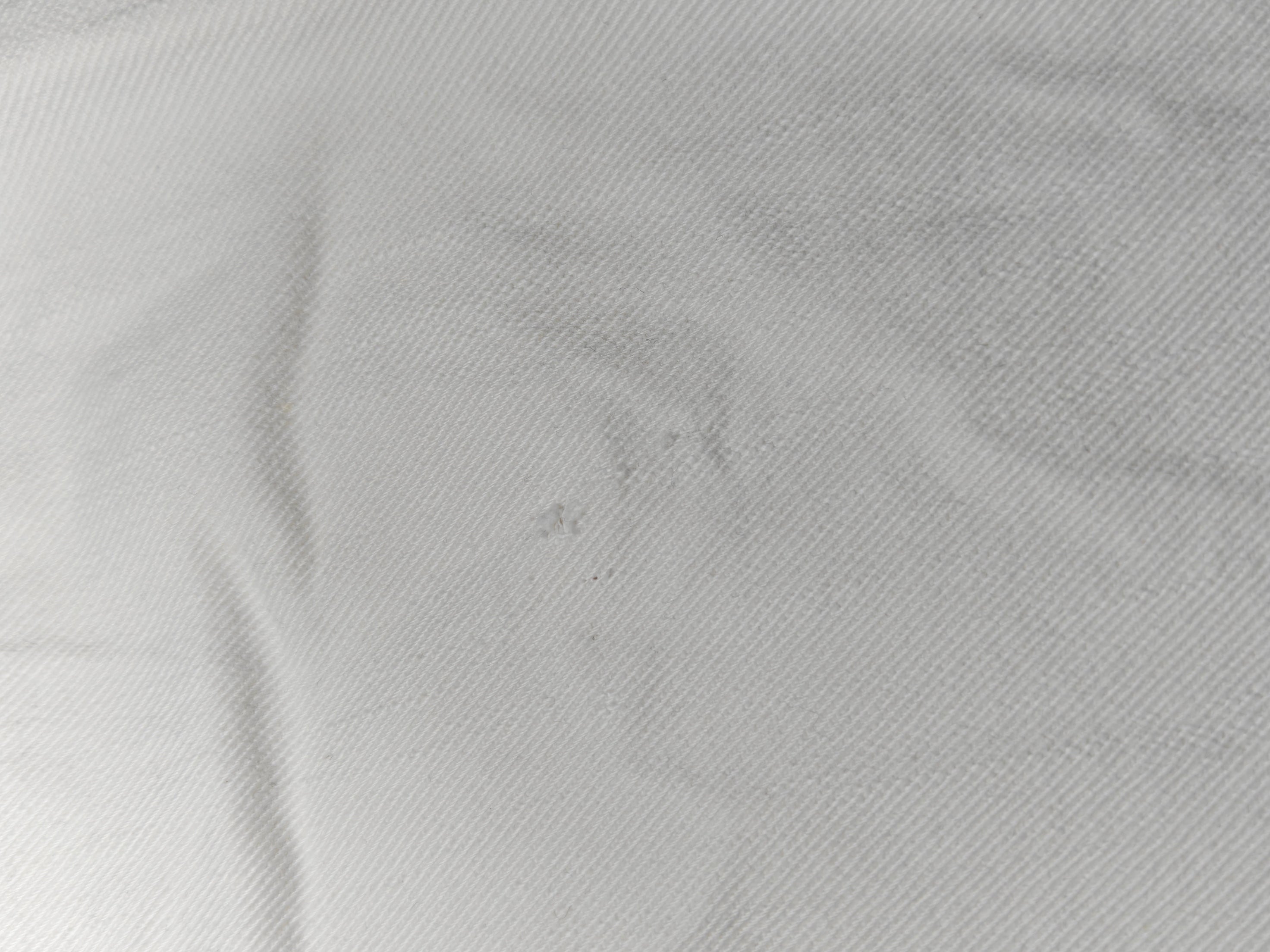 Women Levi's 473 White Slim Low Waist W31 L34 (EU 40/L) Jeans