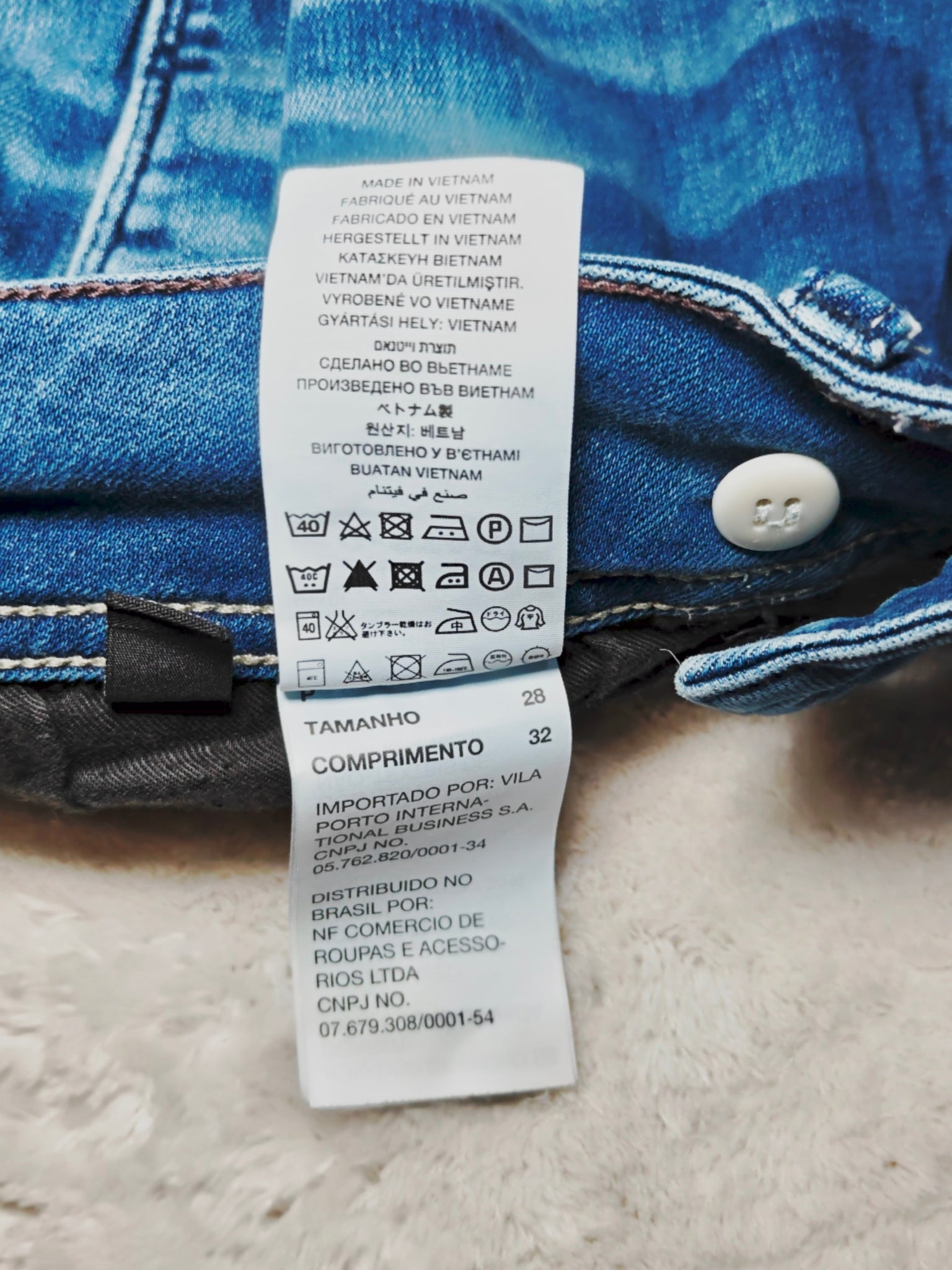 Women Y2K G-Star Midge Cody Blue Skinny Low Waist W28 L32 (EU 38/M) Jeans