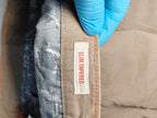 Men Dockers Chino Khaki Tapered W30 L32 Y2K Pants
