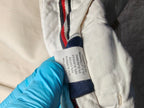 Men Gant Chino Cream Regular fit W36 L32 Y2K Pants