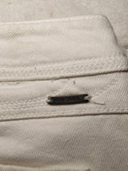 Women Diesel Lowky White Skinny W30 L34 EU 40 Jeans