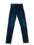 Women Esmara Super Skinny Blue Skinny (EU 36/S) Jeans