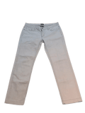 Women D&G Dolce & Gabbana Cute Beige Slim W30 (EU 42/M) Jeans
