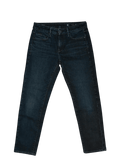 Women G - star Kate Blue Boyfriend W25 L30 Jeans