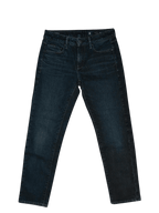 Women G - star Kate Blue Boyfriend W25 L30 Jeans