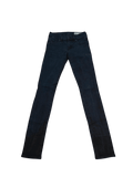Women Diesel Grupee Blue Skinny W24 L32 (EU 34/XS) Jeans