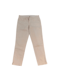 Women Ralph Lauren Ralph Lauren Pink Slim W26 (EU 36/S) Jeans