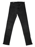 Men G - star 3301 Slim Z Gray Slim W29 L32 Jeans