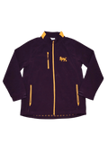 Men Champion Purple Jacket size M